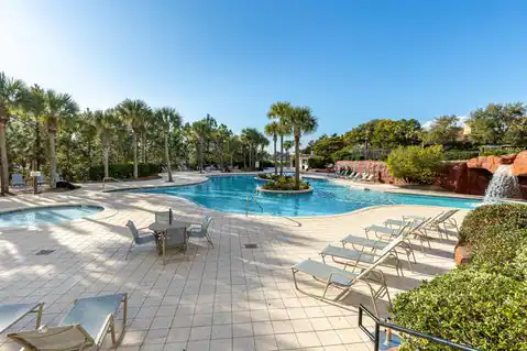 5002 S Sandestin Boulevard #6131/6133, Miramar Beach, FL 32550 — photo 47