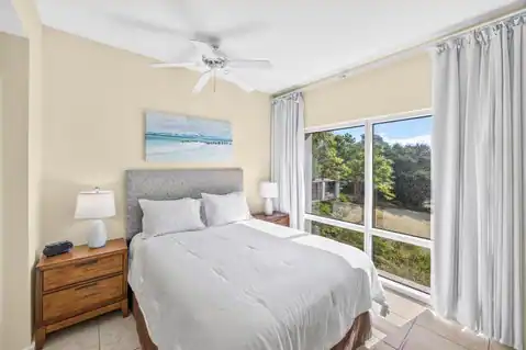 5002 S Sandestin Boulevard #6131/6133, Miramar Beach, FL 32550 — photo 5