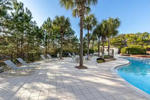 5002 S Sandestin Boulevard #6131/6133, Miramar Beach, FL 32550 — photo 50
