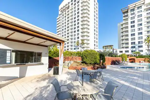 5002 S Sandestin Boulevard #6131/6133, Miramar Beach, FL 32550 — photo 51