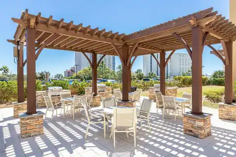 5002 S Sandestin Boulevard #6131/6133, Miramar Beach, FL 32550 — photo 58