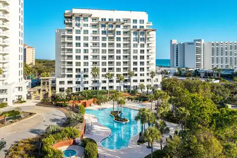 5002 S Sandestin Boulevard #6131/6133, Miramar Beach, FL 32550 — photo 59