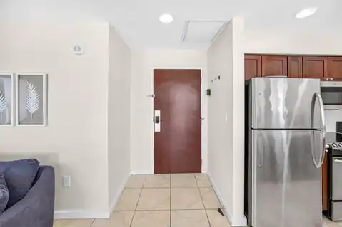5002 S Sandestin Boulevard #6131/6133, Miramar Beach, FL 32550 — photo 6