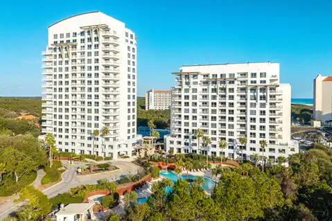5002 S Sandestin Boulevard #6131/6133, Miramar Beach, FL 32550 — photo 62