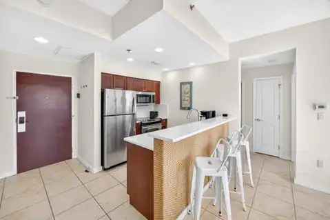 5002 S Sandestin Boulevard #6131/6133, Miramar Beach, FL 32550 — photo 7