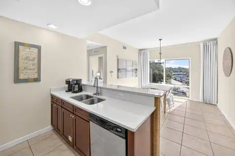 5002 S Sandestin Boulevard #6131/6133, Miramar Beach, FL 32550 — photo 8