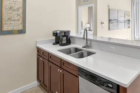 5002 S Sandestin Boulevard #6131/6133, Miramar Beach, FL 32550 — photo 9