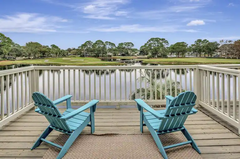 911 Harbour Point Lane #911, Miramar Beach, FL 32550