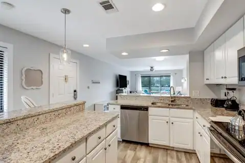 911 Harbour Point Lane #911, Miramar Beach, FL 32550 — photo 10