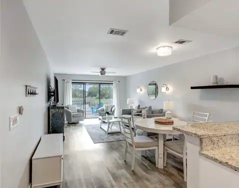 911 Harbour Point Lane #911, Miramar Beach, FL 32550 — photo 11