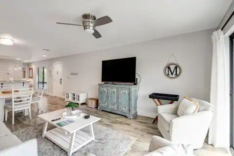 911 Harbour Point Lane #911, Miramar Beach, FL 32550 — photo 12