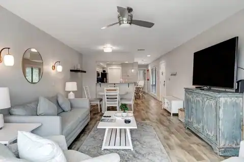 911 Harbour Point Lane #911, Miramar Beach, FL 32550 — photo 13