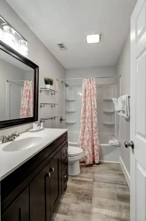 911 Harbour Point Lane #911, Miramar Beach, FL 32550 — photo 14