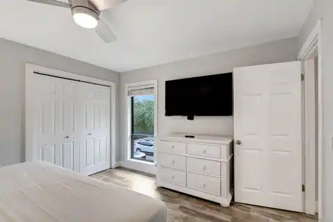 911 Harbour Point Lane #911, Miramar Beach, FL 32550 — photo 15