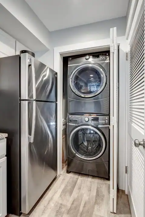 911 Harbour Point Lane #911, Miramar Beach, FL 32550 — photo 16