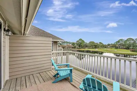 911 Harbour Point Lane #911, Miramar Beach, FL 32550 — photo 17
