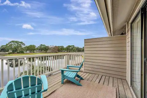 911 Harbour Point Lane #911, Miramar Beach, FL 32550 — photo 18