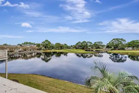 911 Harbour Point Lane #911, Miramar Beach, FL 32550 — photo 19