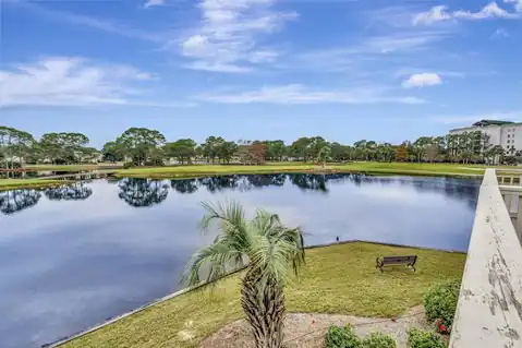 911 Harbour Point Lane #911, Miramar Beach, FL 32550 — photo 2