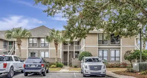 911 Harbour Point Lane #911, Miramar Beach, FL 32550 — photo 20