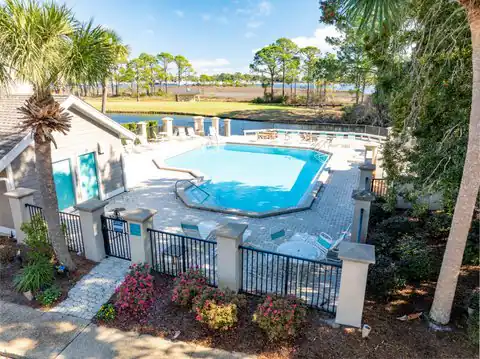 911 Harbour Point Lane #911, Miramar Beach, FL 32550 — photo 22