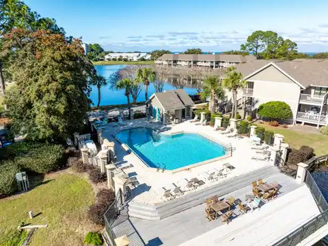 911 Harbour Point Lane #911, Miramar Beach, FL 32550 — photo 23