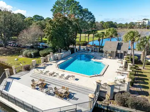 911 Harbour Point Lane #911, Miramar Beach, FL 32550 — photo 24