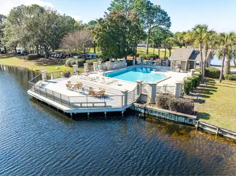 911 Harbour Point Lane #911, Miramar Beach, FL 32550 — photo 25