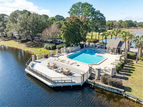 911 Harbour Point Lane #911, Miramar Beach, FL 32550 — photo 26