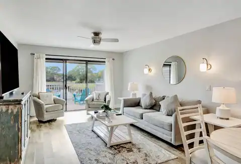 911 Harbour Point Lane #911, Miramar Beach, FL 32550 — photo 3