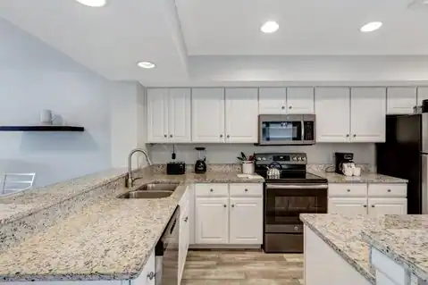 911 Harbour Point Lane #911, Miramar Beach, FL 32550 — photo 4