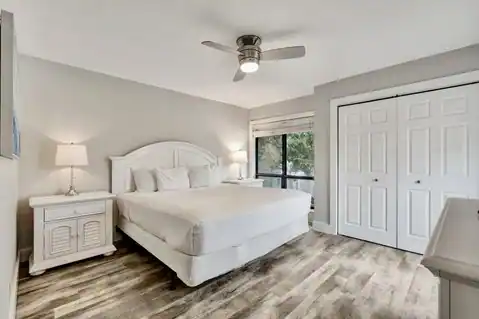 911 Harbour Point Lane #911, Miramar Beach, FL 32550 — photo 5