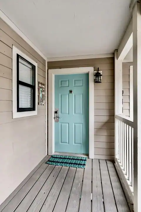 911 Harbour Point Lane #911, Miramar Beach, FL 32550 — photo 6