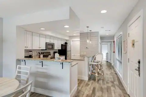 911 Harbour Point Lane #911, Miramar Beach, FL 32550 — photo 7