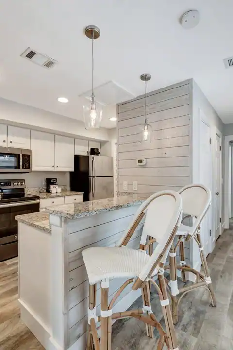 911 Harbour Point Lane #911, Miramar Beach, FL 32550 — photo 8