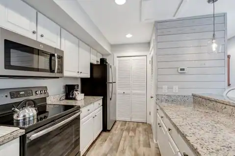 911 Harbour Point Lane #911, Miramar Beach, FL 32550 — photo 9