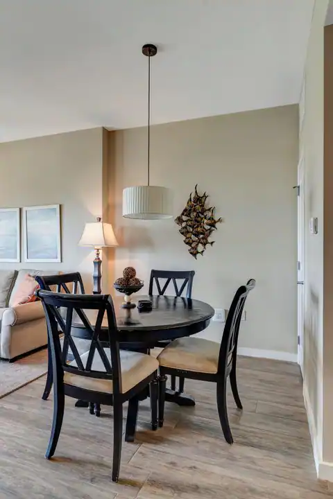 5000 S Sandestin Boulevard #7406, Miramar Beach, FL 32550 — photo 10