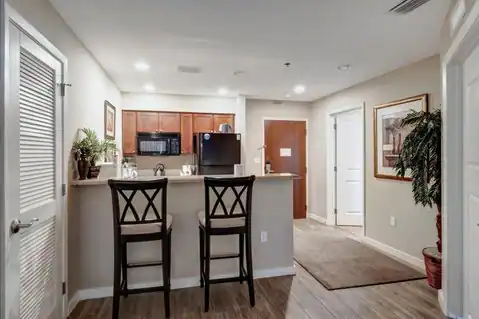 5000 S Sandestin Boulevard #7406, Miramar Beach, FL 32550 — photo 11