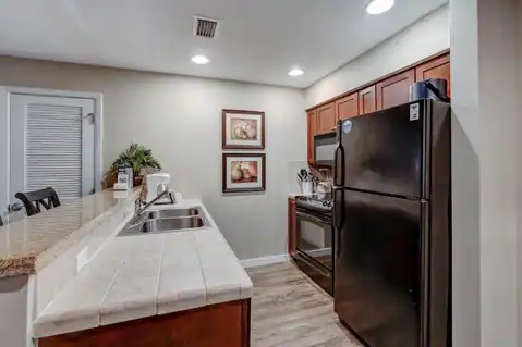 5000 S Sandestin Boulevard #7406, Miramar Beach, FL 32550 — photo 12