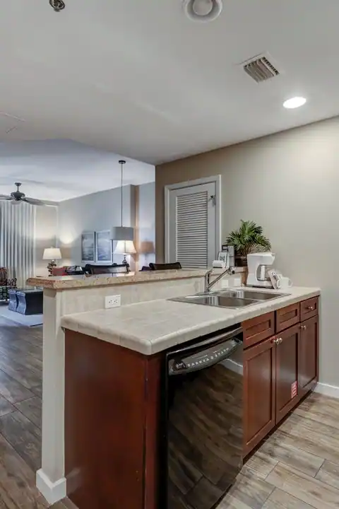 5000 S Sandestin Boulevard #7406, Miramar Beach, FL 32550 — photo 13