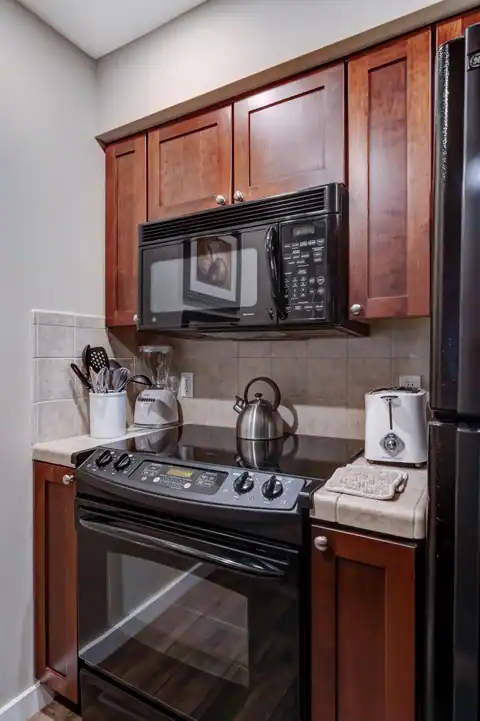 5000 S Sandestin Boulevard #7406, Miramar Beach, FL 32550 — photo 14