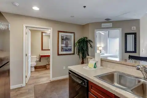 5000 S Sandestin Boulevard #7406, Miramar Beach, FL 32550 — photo 15