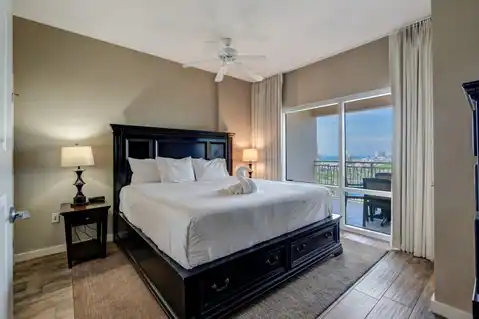 5000 S Sandestin Boulevard #7406, Miramar Beach, FL 32550 — photo 16