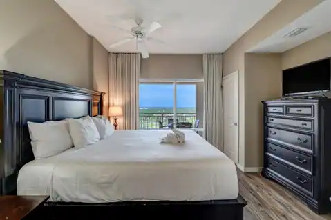5000 S Sandestin Boulevard #7406, Miramar Beach, FL 32550 — photo 17