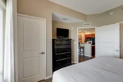 5000 S Sandestin Boulevard #7406, Miramar Beach, FL 32550 — photo 18