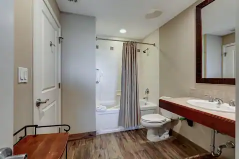 5000 S Sandestin Boulevard #7406, Miramar Beach, FL 32550 — photo 19