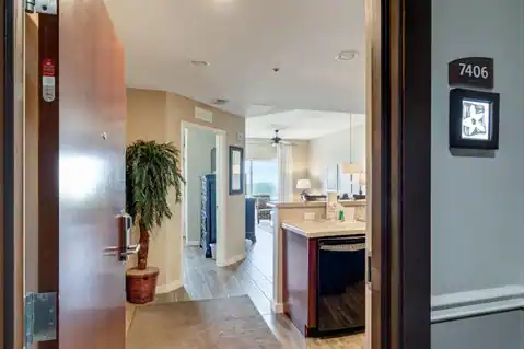 5000 S Sandestin Boulevard #7406, Miramar Beach, FL 32550 — photo 2