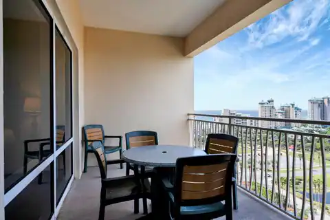 5000 S Sandestin Boulevard #7406, Miramar Beach, FL 32550 — photo 21