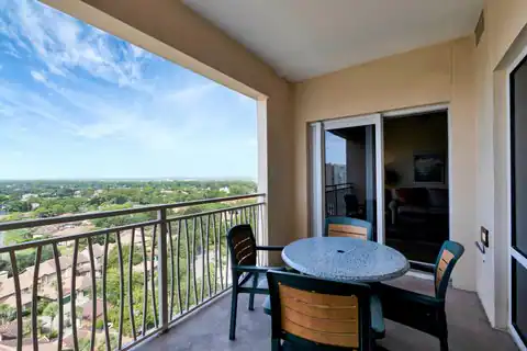 5000 S Sandestin Boulevard #7406, Miramar Beach, FL 32550 — photo 22