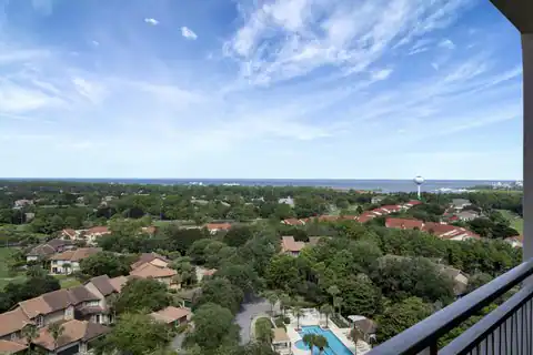 5000 S Sandestin Boulevard #7406, Miramar Beach, FL 32550 — photo 23